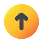 top button